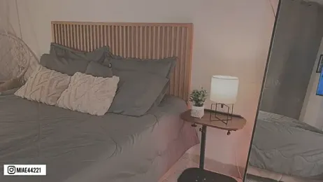 Little_Emma_11 — Stripchat stream photo (Apr 2026)