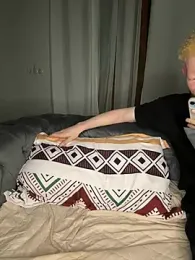 BonnyMolhada — stripchat