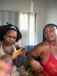 BonnyMolhada — Stripchat stream photo (Sep 2026)