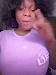BonnyMolhada — stripchat