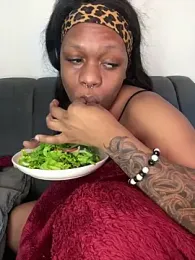 BonnyMolhada — stripchat