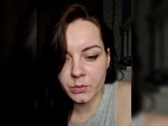 StreetLove2 — bongacams