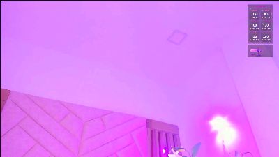 DomenicoRey — 在 cam4 直播的网络摄像头模特