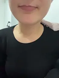 acilservis06 — Stripchat stream photo (Mar 2026)