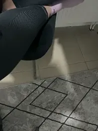 acilservis06 — Stripchat stream photo (Mar 2026)