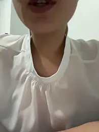 acilservis06 — Stripchat stream photo (Mar 2026)