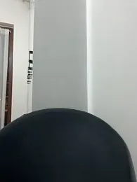 acilservis06 — stripchat