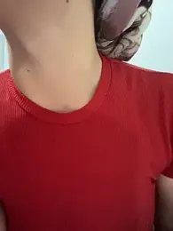 acilservis06 — Stripchat stream photo (Mar 2026)