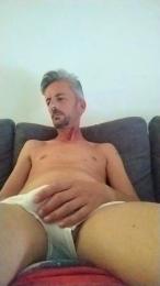 andaluz39hot3 — Cam4 stream photo (Jun 2026)