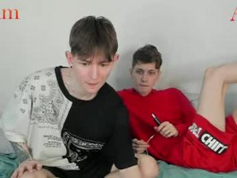 passionprince69 — 在 chaturbate 直播的网络摄像头模特