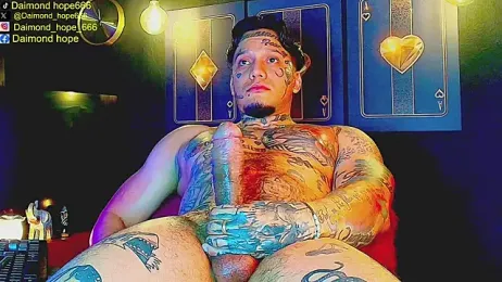 daimond_hope666 — Stripchat stream photo (Jan 2026)