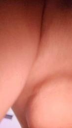 Couplechaudpt — Cam4 stream photo (Mar 2026)