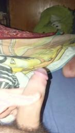 bigboycock26 — Cam4 stream photo (Feb 2026)