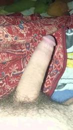 bigboycock26 — Cam4 stream photo (Mar 2026)