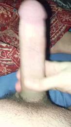 bigboycock26 — Cam4 stream photo (Mar 2026)