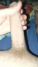 bigboycock26 — 在 cam4 直播的网络摄像头模特