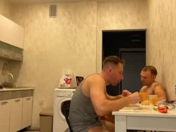 marc105100 — chaturbate