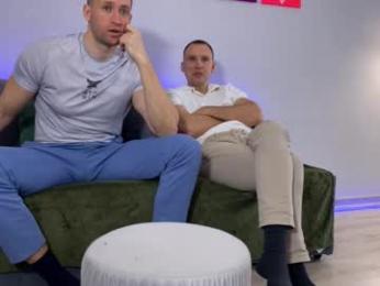 marc105100 — chaturbate