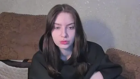 love_lina_muuur — stripchat