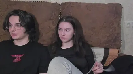 love_lina_muuur — stripchat