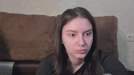 love_lina_muuur — stripchat