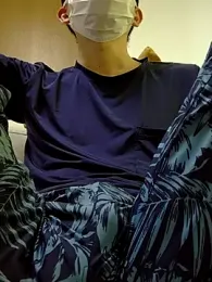 kentama2 — Stripchat stream photo (Jun 2026)
