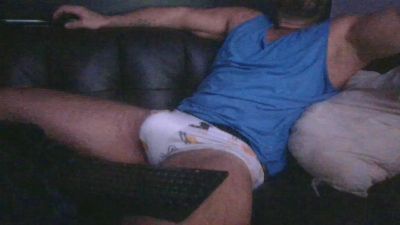 Masc39 — 在 cam4 直播的网络摄像头模特