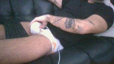 Masc39 — 在 cam4 直播的网络摄像头模特