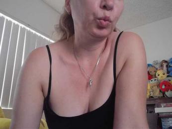 Simpapulya — Bongacams stream photo (Aug 2026)