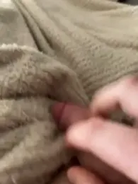 Lm0600 — Stripchat stream photo (Mar 2026)