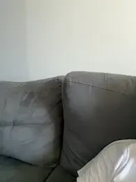 Lm0600 — stripchat