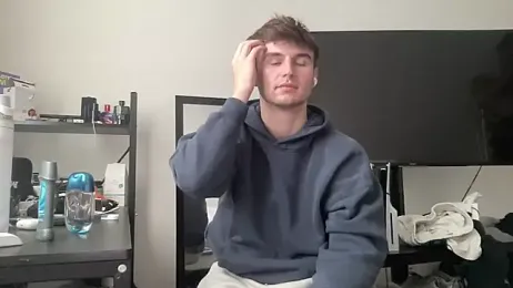 ryan_28747 — Stripchat stream photo (Apr 2026)