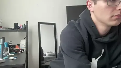 ryan_28747 — Stripchat stream photo (Apr 2026)