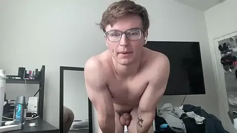 ryan_28747 — Stripchat stream photo (Apr 2026)