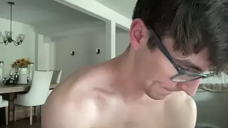 ryan_28747 — Stripchat stream photo (Apr 2026)