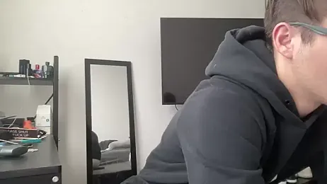 ryan_28747 — Stripchat stream photo (Apr 2026)