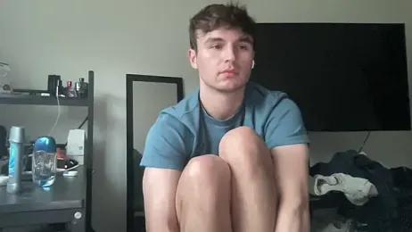 ryan_28747 — Stripchat stream photo (Apr 2026)