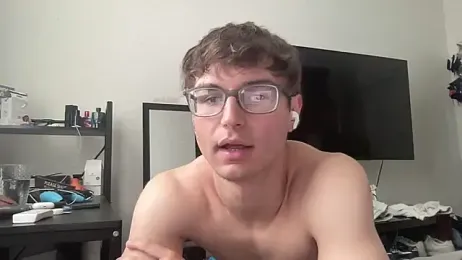 ryan_28747 — stripchat