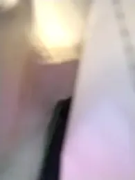 katerinth — Stripchat profile photo