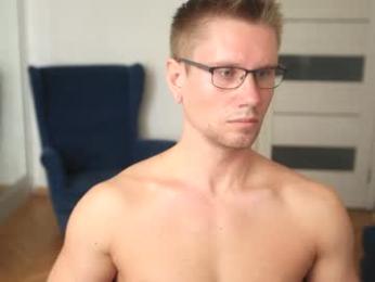 kevin_park — chaturbate