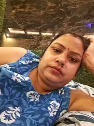 SHANVII — stripchat