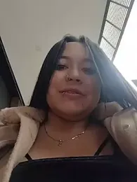 Cristal__04 — Stripchat stream photo (May 2026)