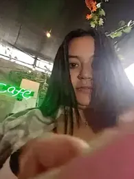Cristal__04 — Stripchat stream photo (Jun 2026)