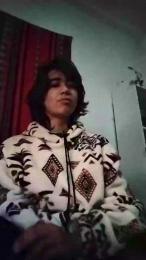 HijaLujuria — Cam4 stream photo (Jan 2025)