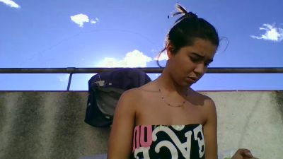 HijaLujuria — Cam4 stream photo (Jan 2025)