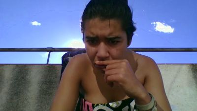HijaLujuria — Cam4 stream photo (Jan 2025)
