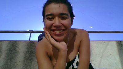 HijaLujuria — Cam4 stream photo (Jan 2025)