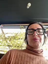 casalinga88 — Stripchat stream photo (Oct 2025)