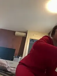 casalinga88 — Stripchat stream photo (Dec 2025)