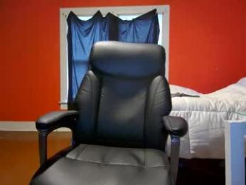 fetishking6 — Chaturbate profile photo